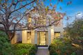 Property photo of 5 Young Street Ivanhoe VIC 3079