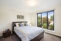 Property photo of 11A Jackson Street Forest Hill VIC 3131