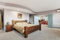 Property photo of 12 Secomb Court Glen Waverley VIC 3150