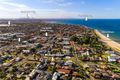 Property photo of 15 McBain Street Altona VIC 3018
