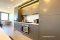 Property photo of 504/91 Lord Sheffield Circuit Penrith NSW 2750