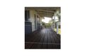 Property photo of 1 Madden Lane Rosewood QLD 4340