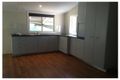 Property photo of 1 Madden Lane Rosewood QLD 4340