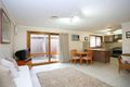 Property photo of 8 Knightsbridge Avenue Altona Meadows VIC 3028