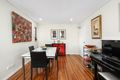 Property photo of 30/4 Charles Street Canterbury NSW 2193