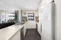 Property photo of 30/4 Charles Street Canterbury NSW 2193