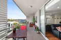 Property photo of 30/4 Charles Street Canterbury NSW 2193