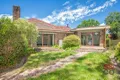 Property photo of 88 Canberra Avenue Griffith ACT 2603