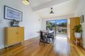 Property photo of 52 Gordon Street Armidale NSW 2350