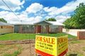 Property photo of 18B/18 McCrossin Street Uralla NSW 2358