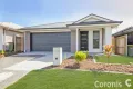 Property photo of 59 Rupert Crescent Morayfield QLD 4506
