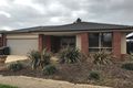 Property photo of 8 Valentine Way Truganina VIC 3029