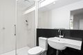 Property photo of 129/4 Bik Lane Fitzroy North VIC 3068