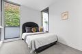 Property photo of 129/4 Bik Lane Fitzroy North VIC 3068