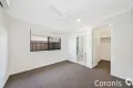 Property photo of 59 Rupert Crescent Morayfield QLD 4506