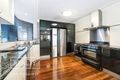 Property photo of 11 Felstead Crescent Hamersley WA 6022