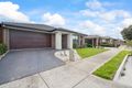 Property photo of 12 Lucy Crescent Greenvale VIC 3059