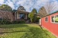 Property photo of 16 Vista Drive Chirnside Park VIC 3116
