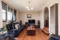 Property photo of 16 Vista Drive Chirnside Park VIC 3116