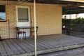 Property photo of LOT 24 High Street Frances SA 5262