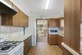 Property photo of 16 Holmwood Way Embleton WA 6062