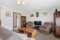Property photo of 16 Holmwood Way Embleton WA 6062