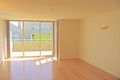 Property photo of 93 Salamanca Square Battery Point TAS 7004