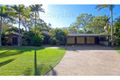 Property photo of 4 Timbarra Court Capalaba QLD 4157