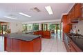 Property photo of 4 Timbarra Court Capalaba QLD 4157