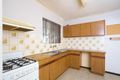 Property photo of 38 Pilgrim Way Hamilton Hill WA 6163