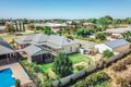 Property photo of 5 Angel Grove Irymple VIC 3498