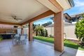 Property photo of 11 Parsons Street Goodwood SA 5034