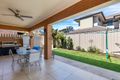Property photo of 11 Parsons Street Goodwood SA 5034