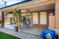 Property photo of 11 Parsons Street Goodwood SA 5034