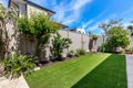 Property photo of 11 Parsons Street Goodwood SA 5034