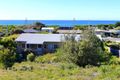 Property photo of 52 Scamander Avenue Scamander TAS 7215