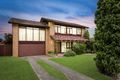 Property photo of 35 Kurrajong Avenue Georges Hall NSW 2198