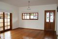 Property photo of 3/26A Fairfield Road Geilston Bay TAS 7015