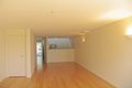 Property photo of 93 Salamanca Square Battery Point TAS 7004