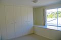 Property photo of 93 Salamanca Square Battery Point TAS 7004