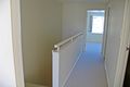 Property photo of 93 Salamanca Square Battery Point TAS 7004