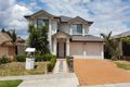 Property photo of 25 Frangipani Avenue Glenwood NSW 2768