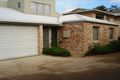 Property photo of 1/62 Pacific Way Tura Beach NSW 2548