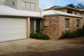 Property photo of 1/62 Pacific Way Tura Beach NSW 2548