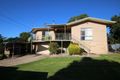 Property photo of 1 Cowdroy Lane South Pambula NSW 2549