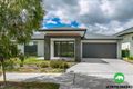 Property photo of 19 Bambridge Parade Googong NSW 2620