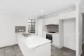 Property photo of 19 Norton Sands Drive Redbank Plains QLD 4301