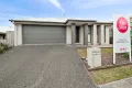 Property photo of 19 Norton Sands Drive Redbank Plains QLD 4301