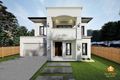 Property photo of 81 Fenway Boulevard Clyde North VIC 3978