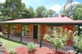 Property photo of 1 Corless Close Mount Evelyn VIC 3796